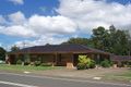 Property photo of 4/1 Wyandra Crescent Port Macquarie NSW 2444