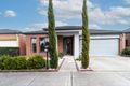 Property photo of 41 Evergreen Crescent Craigieburn VIC 3064