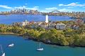 Property photo of 7/1 Cremorne Road Cremorne Point NSW 2090