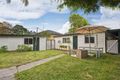 Property photo of 38 Maranui Avenue Dee Why NSW 2099