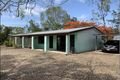 Property photo of 69 Church Road Black River QLD 4818