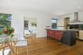 Property photo of 3 Spray Street Ocean Grove VIC 3226