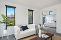 Property photo of 3 Spray Street Ocean Grove VIC 3226