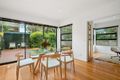 Property photo of 3 Spray Street Ocean Grove VIC 3226