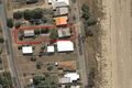 Property photo of 52 Schofield Parade Keppel Sands QLD 4702
