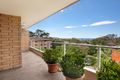 Property photo of 11/24 The Crescent Dee Why NSW 2099