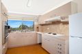 Property photo of 11/24 The Crescent Dee Why NSW 2099