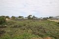 Property photo of 23 Prosser Road Stirling North SA 5710