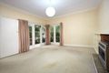 Property photo of 1 Hudson Street Hampton VIC 3188