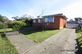 Property photo of 7 Rosny Street Ravenswood TAS 7250