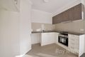 Property photo of 1/8 Woodvale Road Boronia VIC 3155