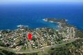 Property photo of 15 Nurla Avenue Malua Bay NSW 2536