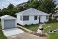 Property photo of 43 Rosamond Street Hornsby NSW 2077