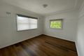 Property photo of 43 Rosamond Street Hornsby NSW 2077