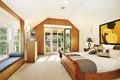 Property photo of 37 Studley Road Ivanhoe VIC 3079