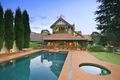 Property photo of 37 Studley Road Ivanhoe VIC 3079