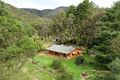 Property photo of 512 Dungowan Dam Road Ogunbil NSW 2340