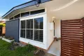 Property photo of 93 Edward Street Moree NSW 2400