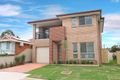 Property photo of 70 Oxford Street Riverstone NSW 2765