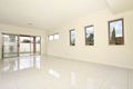 Property photo of 70 Oxford Street Riverstone NSW 2765