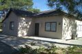 Property photo of 103 Dale Place Orange Grove WA 6109
