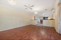 Property photo of 7 Glenfield Place Mount Nasura WA 6112