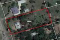 Property photo of 69 Church Road Black River QLD 4818