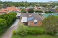 Property photo of 53 McKinley Street Eagleby QLD 4207