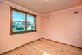 Property photo of 4 Boree Avenue Windale NSW 2306