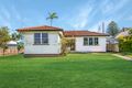 Property photo of 4 Boree Avenue Windale NSW 2306