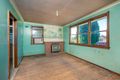 Property photo of 4 Boree Avenue Windale NSW 2306