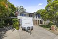 Property photo of 8 Henley Street Alexandra Hills QLD 4161