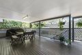 Property photo of 8 Henley Street Alexandra Hills QLD 4161