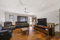 Property photo of 8 Henley Street Alexandra Hills QLD 4161