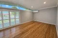 Property photo of 93 Edward Street Moree NSW 2400