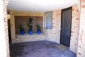 Property photo of 109 Casserly Drive Leeming WA 6149