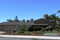 Property photo of 109 Casserly Drive Leeming WA 6149