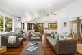 Property photo of 124 Lakes Boulevard Wooloweyah NSW 2464