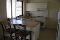 Property photo of 20 Oaklands Court Glenvale QLD 4350