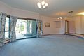 Property photo of 58 Military Road West Beach SA 5024