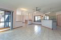 Property photo of 58 Military Road West Beach SA 5024