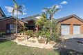Property photo of 58 Military Road West Beach SA 5024