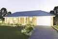 Property photo of 4 Bottlebrush Crescent Rifle Range QLD 4311