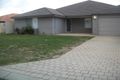 Property photo of 19 Heathcote Way Bertram WA 6167