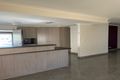 Property photo of 19 Heathcote Way Bertram WA 6167