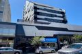 Property photo of 506/240 Barkly Street Footscray VIC 3011