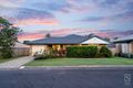 Property photo of 18/9 Naver Street Middle Park QLD 4074