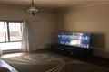 Property photo of 287 Collins Street Piccadilly WA 6430