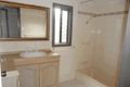 Property photo of 287 Collins Street Piccadilly WA 6430