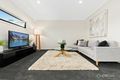 Property photo of 98 Henry Street Pakenham VIC 3810